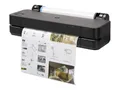 Produktbild: HP DesignJet T230 - 2025 Edition - 610 mm (24