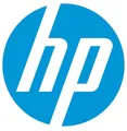 Produktbild: HP DesignJet T230 - 2025 Edition - 610 mm (24 Zoll)
