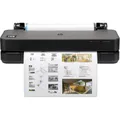 Produktbild: AKTION: HP DesignJet T230 610 mm (24 Zoll) 2025 Edition Plotter mit 150 Euro...