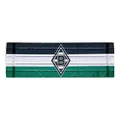 Produktbild: Borussia Mönchengladbach Banner 