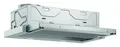 Produktbild: Bosch Serie 4 DFL064A52 Umluft Dunstabzugshaube/Esse Einbau 60 cm Edelstahl