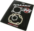 Produktbild: Naraku-Zylindersatz