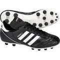 Produktbild: adidas Kaiser 5 Liga Fußballschuh schwarz/weiß - 47