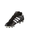 Produktbild: adidas RSM Kaiser 5 Liga Fußballschuh, Größe:12 UK - 47 EU, Farbe:schwarz-Weiss-rot