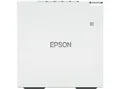 Produktbild: Epson TM-M30III 203 x 203 DPI Verkabelt & Kabellos Thermodruck POS-Drucker