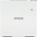 Produktbild: Epson TM-M30III (USB, Bluetooth, microSDHC, WLAN) (C31CK50151)