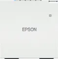 Produktbild: Epson TM m30III - Belegdrucker - Thermozeile - Rolle (7,95 cm)