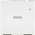 Produktbild: EPSON TM-M30III (151): WI-FI +