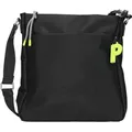 Produktbild: Picard Lucky One - Umhängetasche 27 cm (schwarz)