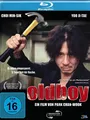 Produktbild: Oldboy