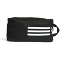 Produktbild: adidas TR Shoebag