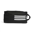 Produktbild: adidas Unisex Essentials Training Shoe Bag, Black/White, One Size