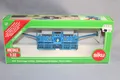 Produktbild: Siku 2057 Lemken Kreiselegge  Farmer-Serie im Maßstab 1/32 in OVP