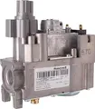 Produktbild: Honeywell Gasregelblock V4600C1086