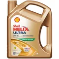 Produktbild: SHELL Helix Ultra 4L 0W-40 Motoröl A3/B4 SP MB229.5 MB226.5 VW502.00 VW505.00