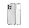 Produktbild: sbs Handyhülle Cover Skinny für iPhone 16 Pro Max, Transparent