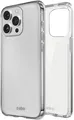 Produktbild: SBS Handy Hülle Etui Skinny Cover iPhone 16 Pro Max transparent smartphone