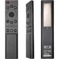 Produktbild: azurano Fernbedienung für SAMSUNG BN59-01357C, SOLAR, USB-C