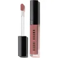 Produktbild: Bobbi Brown BB Lip Gloss - Crushed Oil-Infused Gloss Free Spirit (Rosa, Beige) (EMCK020000)