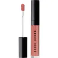 Produktbild: Bobbi-Brown Makeup LippenCrushed Oil-Infused Gloss Nr. 02 Free Spirit 6 ml