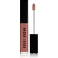 Produktbild: Bobbi Brown Crushed Oil Infused Gloss Hydratisierendes Lipgloss Farbton Free Spirit 6 ml