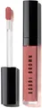 Produktbild: Bobbi Brown Crushed Oil Infused Gloss 02 Free Spirit 6 ml Lipgloss EMCK-02