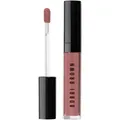 Produktbild: Bobbi Brown Lipgloss Crushed Oil Infused Gloss