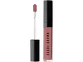 Produktbild: Bobbi Brown Lipgloss Crushed Oil Infused Gloss