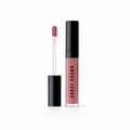 Produktbild: BOBBI BROWN Lipgloss - Crushed Oil-Infused Gloss (02 Free Spirit)