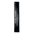 Produktbild: Bobbi Brown Crushed Oil-Infused Gloss - Free Spirit 6ml