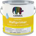 Produktbild: Caparol 438 Capacryl Haftprimer White 2.5L