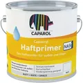 Produktbild: Capacryl Haftprimer 2,5l weiß