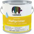 Produktbild: Caparol 438 Capacryl Haftprimer White 2.5L - Weiß