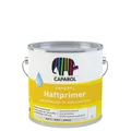 Produktbild: Caparol Capacryl Haftprimer 2,5L weiß, Grundierung, Haftvermittler