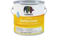 Produktbild: 24x Caparol Capacryl Haftprimer Weiß 2,5 Liter Grundierung