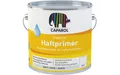 Produktbild: Caparol Capacryl Haftprimer Weiß 2,5 Liter Grundierung Primer Holz Zink Alu PVC