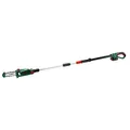 Produktbild: BOSCH Home & Garden UniversalChainPole 18 Akku-Hochentaster 18,0 V, mit 1 Akku
