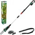 Produktbild: Diy UniversalChainPole18 Akku-Hochentaster (06008B3100) - Bosch