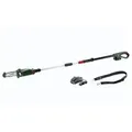 Produktbild: Bosch UniversalChainPole 18 Akku-Hochentaster