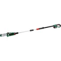 Produktbild: Bosch Home & Garden UniversalChainPole 18 (Akku Kettensäge) (06008B3100)