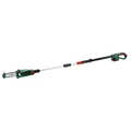 Produktbild: Bosch Akku-Teleskop-Hochentaster UniversalChainPole 18 mit 1 x PBA 18V 2,5 Ah Ak