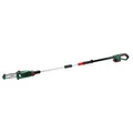 Produktbild: BOSCH UniversalChainPole 18 Akku-Hochentaster 18,0 V, mit 1 Akku 06008B3100