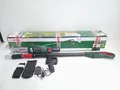 Produktbild: Bosch Home and Garden UniversalChainPole 18 Akku-Teleskop-Hochentaster