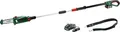 Produktbild: Bosch Home and Garden UniversalChainPole 18 Akku-Teleskop-Hochentaster 06008B31