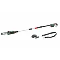 Produktbild: Bosch UniversalChainPole 18 - Astschere/Hochentaster - schnurlos - 18 V - 2.5 Ah