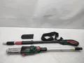 Produktbild: Bosch Home and Garden UniversalChainPole 18 Akku-Teleskop-Hochentaster
