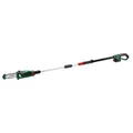 Produktbild: BOSCH Home & Garden UniversalChainPole 18 Akku-Hochentaster 18,0 V, mit 1...
