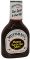 Produktbild: Sweet Baby Rays BBQ Sauce Honey (425ml/510g)