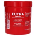 Produktbild: Melkfett Eutra Tetina 1000 ml