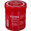 Produktbild: Melkfett Eutra Tetina